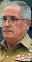 alvaro lopez miera